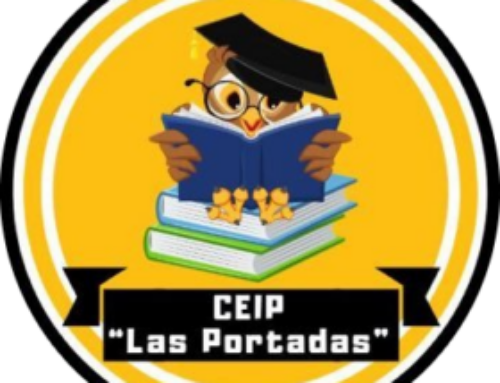 En nuestro centro seguimos trabajando para educar en valores y fomentar una sociedad más justa e igualitaria.