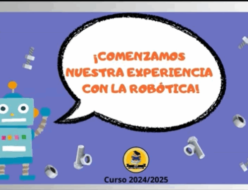 Experiencias Hisparob